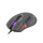 Natec NATEC GENESIS XENON 210 NMG-0904 # - 1378509 - zdjęcie 2